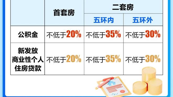 切尔西踢得更好？戴奇回应波帅：可能是，但你必须找到赢球的方法